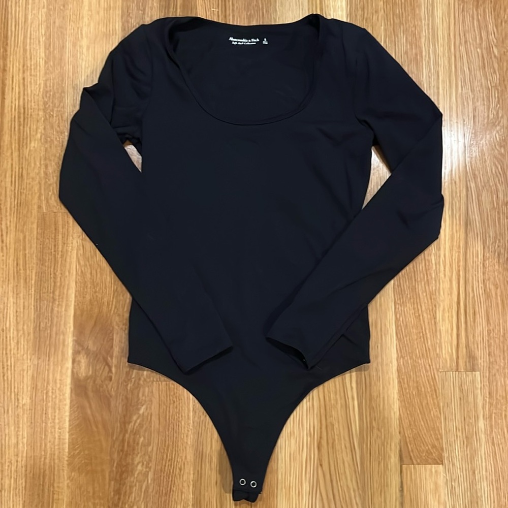 ABERCROMBIE BODYSUIT